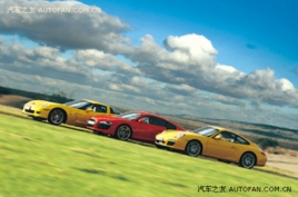 �ԱȲ��Ա�ʱ��911�µ�R8ѩ�����ƶ�ά��