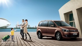 ��ζ���ģ���Ԧ�Ҹ�