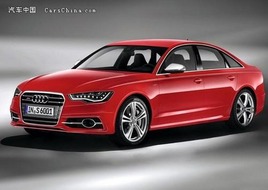 ����M������AMGʩѹ �µ�S6����11������
