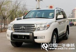 ���¿�·��LC200����Ӣ����Ӫ�� ���Ǿ�Ӣ������
