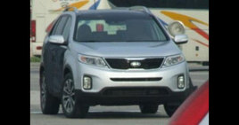 �����賵չ�׷� 2014����������α�����ع�
