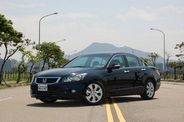 ǰl(wi)Ϣ ԇ{w2.4 ^(ni)ƪ