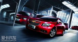 ѩ�����������ա����㡱�����֡�7�³���
