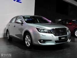 �Ƽ�Ϊ�� һ�����ڴ���ȫ���콢����