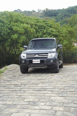 ��Ȼ�뺷�ĵر�֮�� �Լ�����������3.2