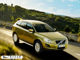  ֶXC60T6ż