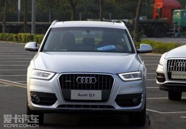 ���ݳ�չ�׷� �����µ�Q3ʵ����ǰ�ع�