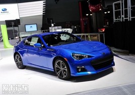 б仯 ˹³BRZ STIɼ