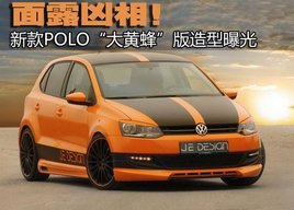 ��¶���� �¿�POLO����Ʒ䡱�����ع�