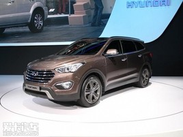 ��ʤ�ﳤ�����Ϻ����� �������ڷ���