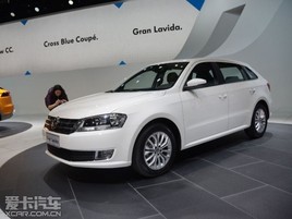 �Ϻ������������н����� �������ֶ���