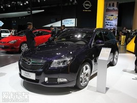 ŷ��Ӣ�����ۼ�32.5��37.5�����ֳ�