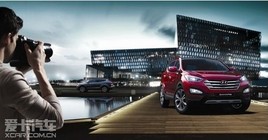 ȫ���ڸ����ܽ���ȫ��ʤ��  ֱ����Ԫ