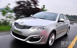 ŷ�공������ʵ��80������ȫ������550