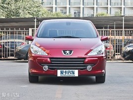 ��������� �������307�Ϻ��Ż�7000Ԫ