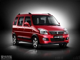 ��ľ������ �Ϻ�����Ż�3000Ԫ ���ֳ�