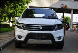 �ײ⾰��X5  �������ܱȼ���;��