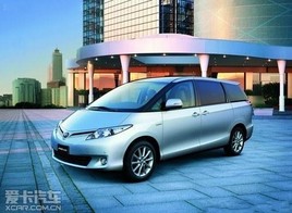 �����Ż� ����ԭװ����ά��2.4�ֳ�����