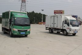 �߶��Ῠ�����̿�S������600Pһ������Ӫ����