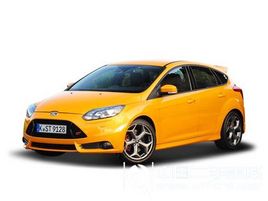 ���ظ���˹ST���� �³�����2014������