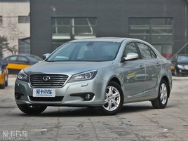 ���ݱ���B90�ֽ��Ż�7ǧ �����ȶ��г�