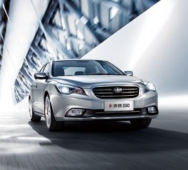 �������� �������� �±���B50���ʵǳ�
