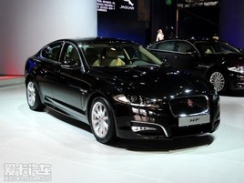 ���ݽݱ�XF����ֽ��Ż�13�� �����г�