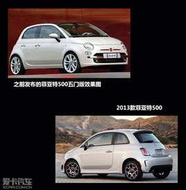 ������500���Ƴ������Ʊ��� 2015�귢��