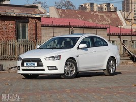 ����2013�������ֽ��Ż�1.5�� �����ֳ�