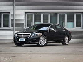 ����S�� �Ϻ�չ���ֳ���80�� ������