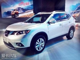 ����SUV������� �濥��ȼ������������