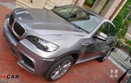 ��������������2009.07.10