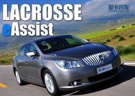 30��Ԫ�ı仯 4��