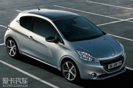 ���귢�� 2012�����208ͼƬ�͹���ع�