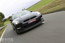 ����������� �ղ�����2013��GT-R����