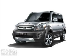 6.79��Ԫ 2012��ǹ���M2���а�����