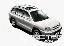 2.0T���Ͱ�SUV����10�� ��̩����ʥ���쫷���Ϯ