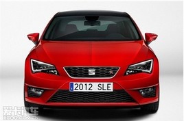 ���賵չ���� ��2013��������LEON��ͼ