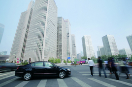 ����ĵ� �Լݴ�������2.0TSI DSG��ͼ��