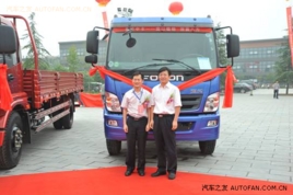 �п��г������� ������忪���п�ս����ƪ��