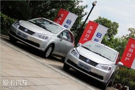 �����Ӵ�����R50���������ƪ��