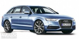 2014�귢�� �ػ����µ�A4���а�Ч��ͼ