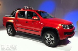 ����Amarok Canyon����ʥ���޹��ʳ�չ