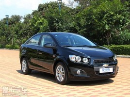 9.68f ΨW1.4LԄӕr촰