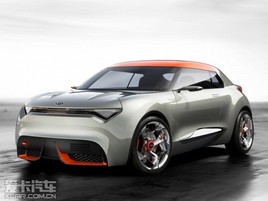 ��ָJuke ����Provo��������߷���