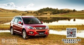 �����е�����ĸ�׽�ר��������ж�����