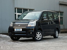 ������ķ�� ����V80�������5000Ԫ�г�