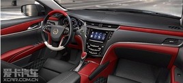 ��������XTS�������а� ��1.88���Ż���