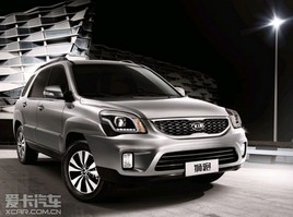 ����Ǯ�� ���Լ۱�SUV�Ƽ�