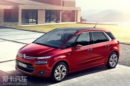 ѩ������C4 �ϼ��� �����ʡ������ؼ�